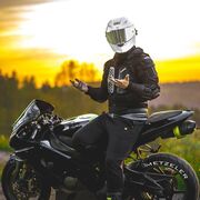 ���������� ������, ���� ����� �����, 21 ���, ������������ ��� ������, ����� � ���������