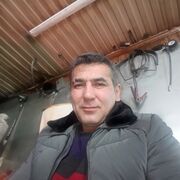  ,   , 42 ,   ,   