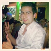  ,   SardorBEK, 38 ,   ,   , c 