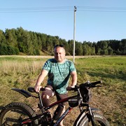 ���������� �����������, ���� ������� ����, 44 ����, ������������ ��� ������, ����� � ���������, c�������� ���������