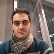  ,   , 39 ,   ,   