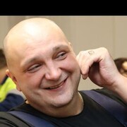  ,   , 40 ,     , c 
