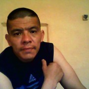  ,   Yusuf, 43 ,     , c , 