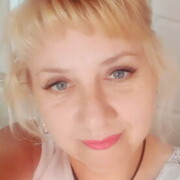  ,   , 49 ,   c 