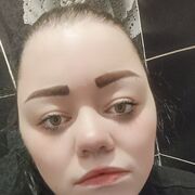 ���������� �����, �����