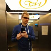  ,   , 40 ,   ,   , c , 