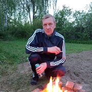 ���������� �������, ���� ������� ��������, 50 ���, ������������ ��� ����� � ���������, c�������� ���������