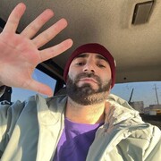 ���������� ������, ���� ������� ����, 31 ���, ������������ ��� ������, ����� � ���������