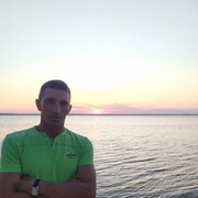 ���������� ��������-������������, ������� �������, 55