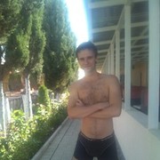 ���������� �����������, ���� ������� �������, 34 ����, ������������ ��� ������, ����� � ���������, c�������� ���������