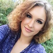 ���������� ������, ���� ������� �������, 26 ���, ������������ ��� ������, ����� � ���������, c�������� ���������, ���������