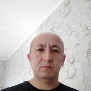  ,   , 48 ,   ,   , c 