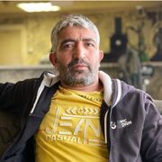  ,   Mert can, 40 ,   ,   