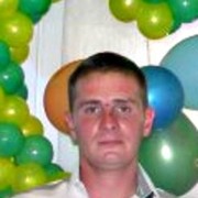  ,  vitek, 40