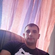  ,   , 38 ,     , c 