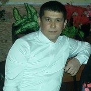  ,   , 44 ,  