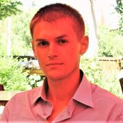  ,   ToNnY GuN, 32 ,   ,   , c , 