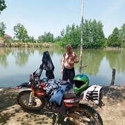 ���������� ���������, ���� ������� ��������, 39 ���, ������������ ��� c�������� ���������