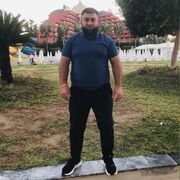  Fethiye,   , 40 ,   ,   