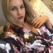 ���������� ������������, ���� ������� ����, 31 ���, ������������ ��� ������, ����� � ���������