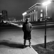 ���������� ������, ���� ������� �������, 34 ����, ������������ ��� ������, ����� � ���������, c�������� ���������