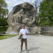 ���������� ������� ���, ���� ������� ������, 33 ����, ������������ ��� ������, ����� � ���������, c�������� ���������