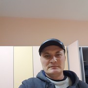  ,   Burkhon, 45 ,   ,   , c 