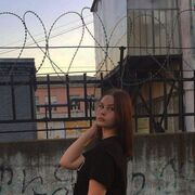  ,  , 22