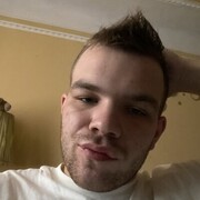  ,  , 22