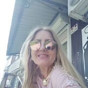  ,   , 63 ,   ,   , c 