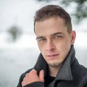  ,   DEnVEr, 33 ,   ,   , c , 