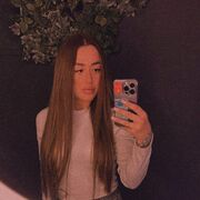  ,  R E, 24