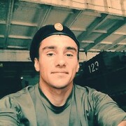 ���������� ������-��-����, ���� ������� ����c����, 32 ����, ������������ ��� ������, ����� � ���������, c�������� ���������