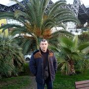 ���������� �����������, ���� ������� �����, 48 ���, ������������ ��� ������, ����� � ���������, c�������� ���������