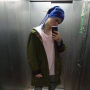  ,   , 25 ,   ,   , c , 