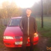  ,   , 47 ,   