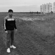  ,   , 25 ,   ,   , c 
