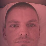 ���������� ������, ���� ������� �������, 28 ���, ������������ ��� ������, ����� � ���������, c�������� ���������