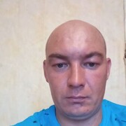  ,   , 36 ,     , c , 