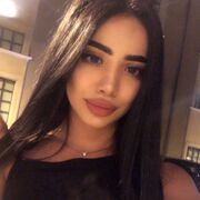 ���������� �����-���������, ���� ������� �����, 23 ����, ������������ ��� ������, ����� � ���������