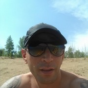  ,   , 44 ,   