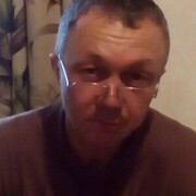  ,  , 61