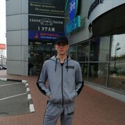  ,   , 42 ,   ,   