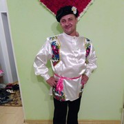  ,   , 46 ,   ,   , c 