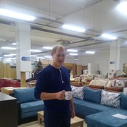 ���������� ���������, ���� ������� �����, 41 ���, ������������ ��� ������, ����� � ���������, c�������� ���������