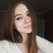  ,  , 22
