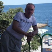  ,   Vflerij43, 62 ,  