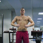 ���������� ������-��-����, ���� ������� ������, 39 ���, ������������ ��� ������, ����� � ���������, c�������� ���������