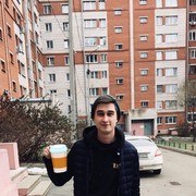 ���������� ���������� �����, ���� ������� �����, 122 ����, ������������ ��� ������, ����� � ���������, c�������� ���������