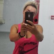  ,   , 48 ,     , c 